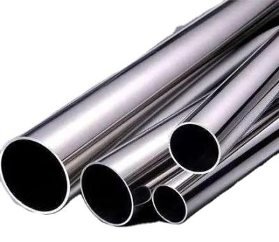 China Transport Tools Aluminum Round Tube Netting Customized Aluminum Pipe 6061 Aluminum Seamless T6 Pipe for sale