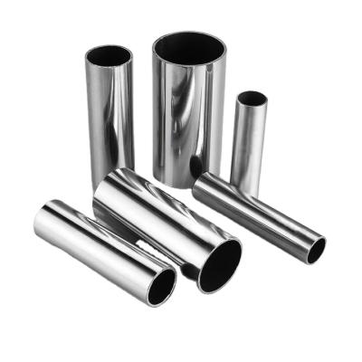 China Aluminum Window Door Profile Industry Low Price 3003 Aluminum Tube For Kinds Of Pressure Vessels And Pipes for sale