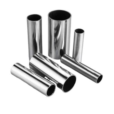 China Aluminum window door profile industry low price 3105 aluminum tube for room dividers, shutters, moveable panels, gutters and downpipes for sale