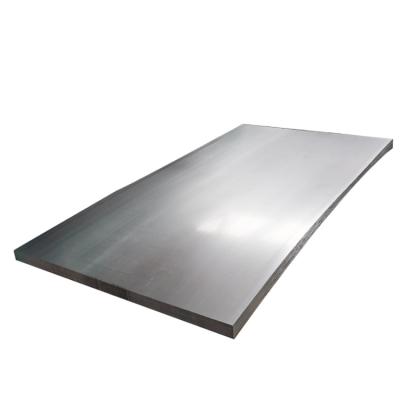 China Cookware Industry Low Price 2mm 3mm Aluminum Sheet Heat Reflective 4mm Aluminum Sheets for sale