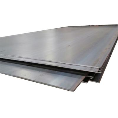 China Cookware Industry 6mm Aluminum Sheet Heat Reflective Aluminum Sheets for sale