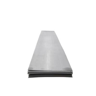 China High Temperature Applications ASTM 304 Stainless Steel Sheet Plate 1.5Mm Stainless Steel Sheet 304 Stainless Steel 2B Sheet for sale