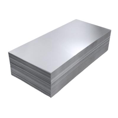 China High Temperature Applications ASTM316 Stainless Steel Sheet Electroplate 9mm Stainless Steel Sheetl 316 Stainless Steel 2B Sheet for sale