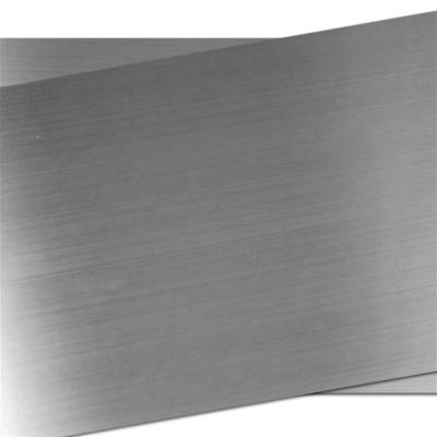 China 201/304/304L/316L/430 304 Stainless Steel Sheet Steel Plate High Corrosion Resistant 304 Stainless Steel Plate Price for sale