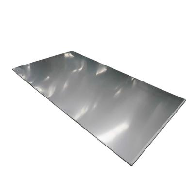 China Food Grade Applications 1.5mm High Temperature Stainless Steel Sheet Cold Rolled 316 Stainless Steel Plate Stainless for sale