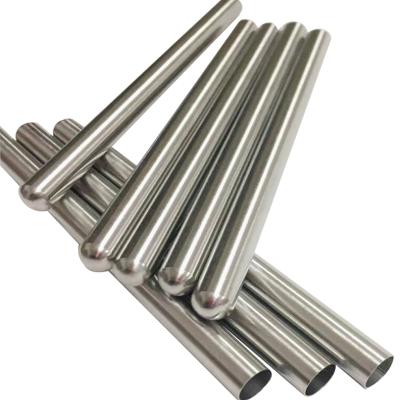 China Construction China Made ASTM JIS SUS 303 Stainless Steel Round Bar For Industry for sale