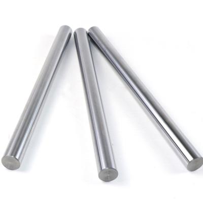 China Construction Corrosion Resistance ASTM JIS SUS 310 Stainless Steel Round Bar For Electric Power for sale