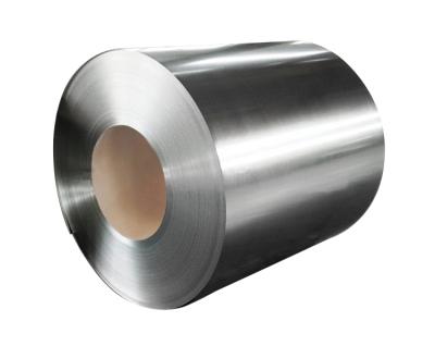 China Factory DX51 Steel Ship Building and Base Metal China Hot Dipped Galvanized Steel Coil Cold Rolled Steel Prices for sale