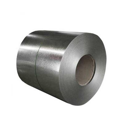 China Container plate galvanized steel coil g450 pre painted steel coil galvanized steel coils pre painted galvanized for sale for sale