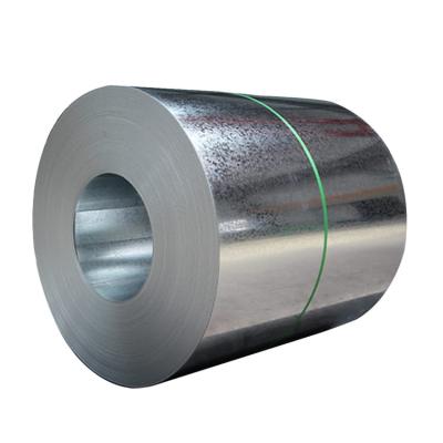 China Ship Plate Construction And Base Metal Gi Steel Plate Coil Cold Steel Astm A653 Galvanized Galvanized Iron Sheet Steel Coil On Sale for sale