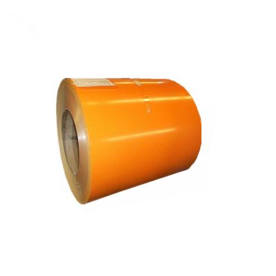 China Prepainted Boiler Sheet GI Steel Coil PPGI PPGL Color Coated Galvanized Steel Coil and Sheet on sale for sale