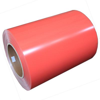 China Prepainted Boiler Sheet GI Steel Coil PPGI PPGL Color Coated Galvanized Steel Coil and Sheet on sale for sale