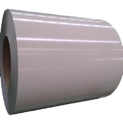 China Prepainted Boiler Sheet GI Steel Coil PPGI PPGL Color Coated Galvanized Steel Coil and Sheet on sale for sale