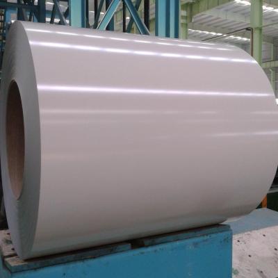 China Prepainted Boiler Sheet GI Steel Coil PPGI PPGL Color Coated Galvanized Steel Coil and Sheet on sale for sale