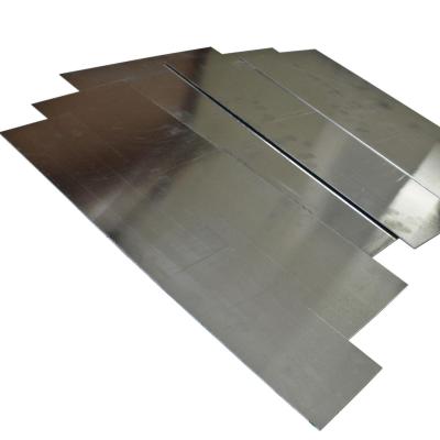 China Roof; Wall ; TOP PRODUCT Competitive Price Aluminum Alloy Construction Plate A1050 H24 A6061 for sale