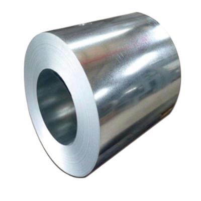 China Manufacturing Pipes Building Construction 430 Ba Cold Rolled Stainless Steel Coil Low Price For Industry for sale