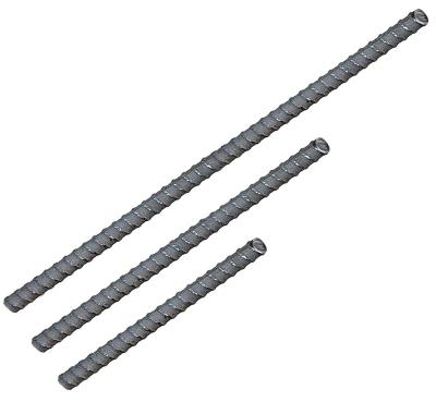 China factory 12mm 16mm 20mm structural reinforcement steel bar steel rebar / deformed steel bar for sale