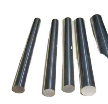 China High Strength Hot Rolled SAE Structural Steel Bar 5160 Spring Flat Bar for sale