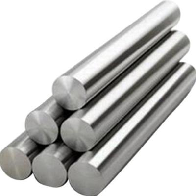 China structural steel bar 304 316 stainless round steel bar made in china stainless steel bars manufacture custom stainless steel bar for sale