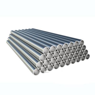 China Industry High Quality Can Be Customized Alloy Steel 304 Stainless Steel Round Bar for sale