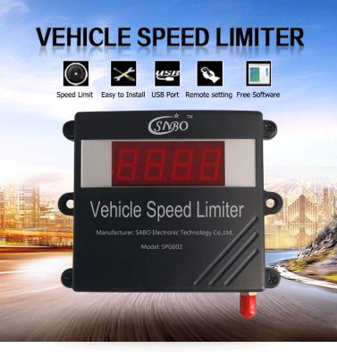 China -35â „ ƒ at -85â „ ƒ Ethiopia Open Speed ​​Limit, Car Speed ​​Limiters For All Kenya Cars And Car Cruise Control for sale