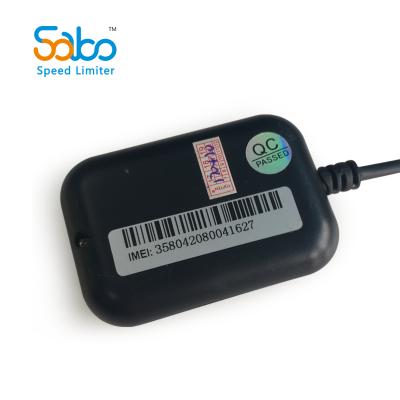 China -35â „ ƒ at -85â „ ƒ Hot Selling Mini Gps Tracker With Gps Tracking System for sale