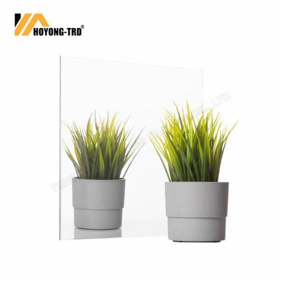 China Supermarket 5mm 6mm 8mm 10mm Tinted Float Building Glass for sale