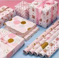 중국 페이퍼 롤 디지털을 감싸는 80gsm 하얀 경품은 50cm*70cm을 출력했습니다 판매용