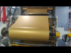 Our Factory
