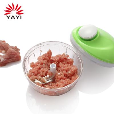 China Viable Manual Hand Fruit Kitchen Vegetable Accessories for sale