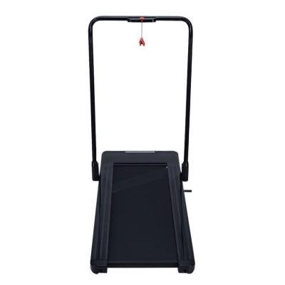 China Caminadora Electrica Home Foldable Walking Pad Folding Electric Running Machine Treadmill Home Fitness For Sale for sale