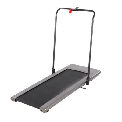 China Home Multifunctional Tredmill Home Treadmill For Wholesales for sale