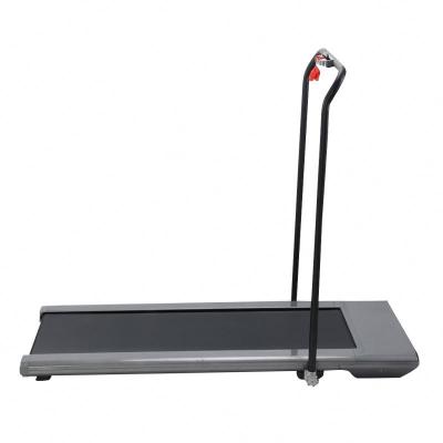 China Hot Selling Home Running Treadmill Made in China for sale