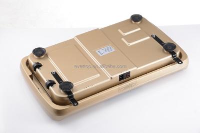 China Home Exercise Tiens Blood Circulation Massager for sale