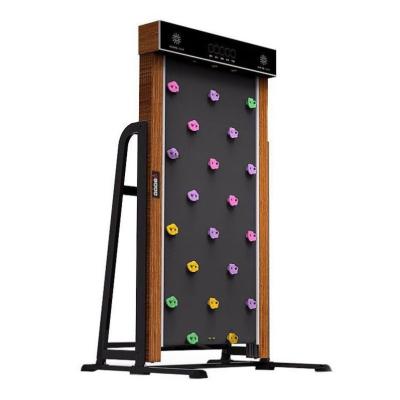 China Sports Gym Step Equipment For Sale Commercial Stair Climbing Machine 288*158*145cm for sale