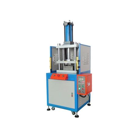 China High Efficiency Price Suitable C-frame Single Crank Power Presses Presses Machine Tools Metal Single Crank Working for sale