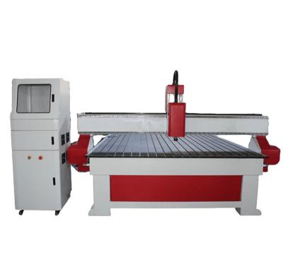 China MDF ACRYLIC ALUMINUM WOOD Cutting Machine Stone Marble Cutting Heavy Duty Waterjet Machinery for sale