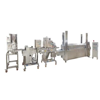 China Vegetable processing plant meat pie molding machine hamburger meat pie machine favor price energy-saving CE for sale