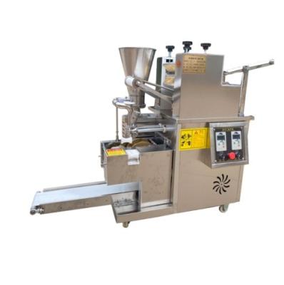 China dumpling machine dumpling making machine automatic dumpling machine commercial dumpling machine maker for sale