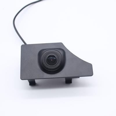 China Safe Parking 360 Degree Reverse Camera Bird View System All Round View for sale