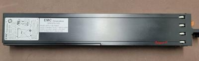 China EMC Battery Backup Unit For Vplex VNX2 VNX5400 Etc 078-000-123 zu verkaufen