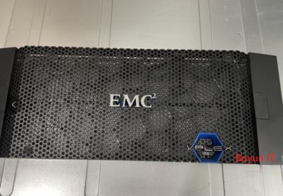 China EMC DELL VPLEX Vs6 Dual Control And Dual Power Supply for sale