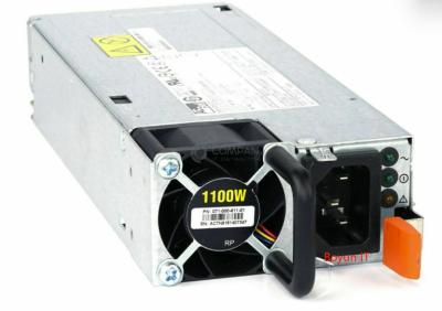 Китай VS6 DELL EMC VPLEX 071-000-611-01 AcBel SGA005 1100W Switching Power Supply продается