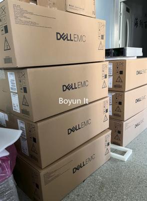 China Plástico do metal de Dell Powerstore 5000T da empresa à venda