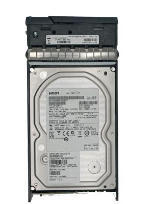 China 100% new X306A-R5 2TB 3.5