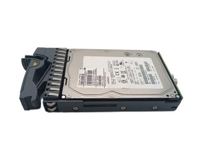 China NETAPP X289A-R5 450G SAS 15K 2.5 HDD  3Gbps SAS FAS drive hdd 3.5 zu verkaufen