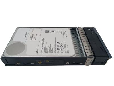 Cina Netapp  New X380A-R6 10TB 7.2K 12GBPS 3.5