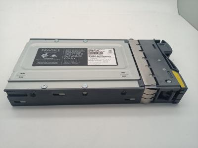 China Enterprise Class X279A-R5 108-00156 0B22171 300GB 15K 3.5