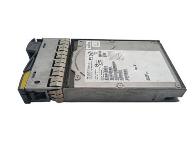 China For Netapp storage hard disk X274B-R5 146G 10K 144FC Fiber hard disk 108-00082 for sale