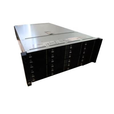 Chine 5288V6 Huawei Fusion Server 36x3,5 pouces Essayez le serveur de stockage sur disque dur à vendre